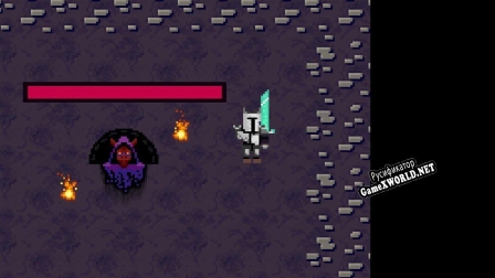 Русификатор для EPICDEMONBOSSBATTLE