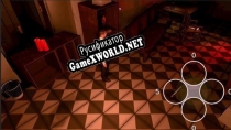 Русификатор для Epitaph 1997