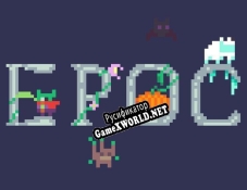 Русификатор для EPOC