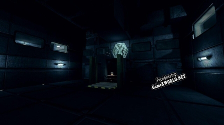 Русификатор для Epsilon corp.