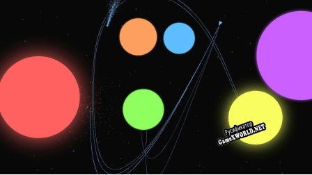 Русификатор для epsilon wars