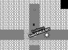 Русификатор для Equation Quest