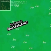 Русификатор для Equiis Evolution Simulator