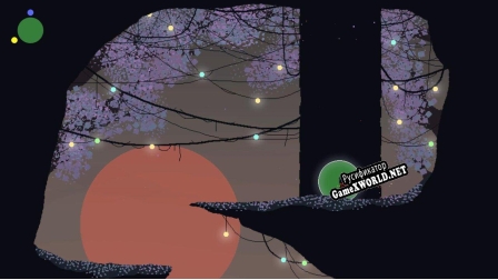 Русификатор для EQUINOX (itch)