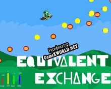 Русификатор для Equivalent Exchange (clay49372)