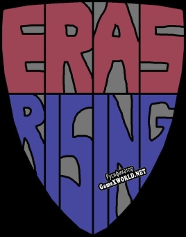 Русификатор для Eras Rising Beta