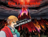 Русификатор для Eric 1 Remaker