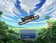 Русификатор для ERIC IN THE SEA