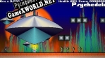Русификатор для Eric the Anteater and the Interplanetary Rescue