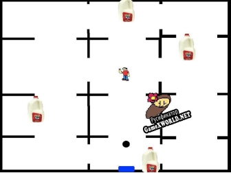 Русификатор для Erics Store v0.08