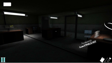 Русификатор для ERRATUM- Horror Escape Room Puzzle Game