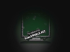 Русификатор для Error 651