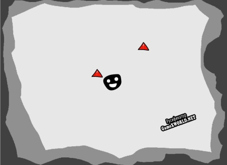 Русификатор для Error Elimination