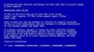 Русификатор для Error Screen Simulator