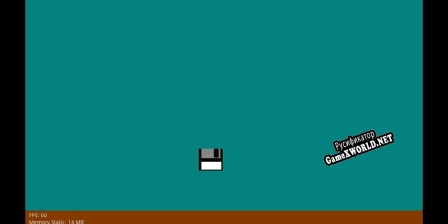 Русификатор для Error the game