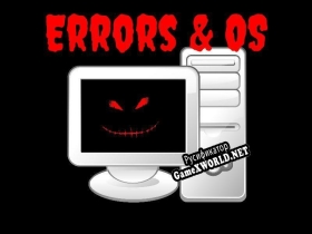 Русификатор для Errors  OS 3