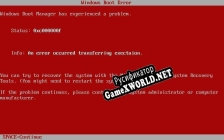Русификатор для Errors and OS Google Edition
