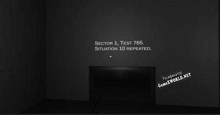 Русификатор для ESCaPE (BETA)