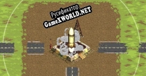Русификатор для Escape Dead Earth