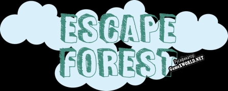 Русификатор для Escape Forest (Windows Version)