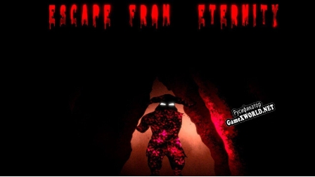 Русификатор для Escape From Eternity