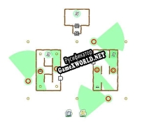 Русификатор для Escape from Flatland (AuthenticEffortStudio)