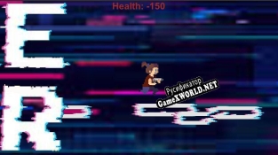 Русификатор для Escape From Game Over