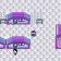 Русификатор для Escape From Lavender Town