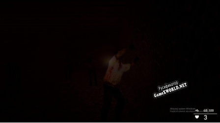 Русификатор для Escape from Skyness