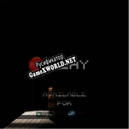Русификатор для Escape From The Dark Room