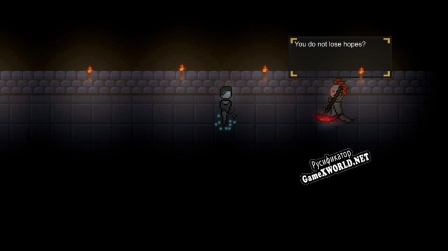 Русификатор для Escape From the Graveyard