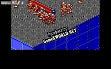 Русификатор для Escape from the Planet of the Robot Monsters