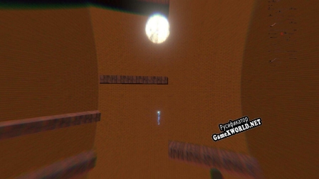 Русификатор для Escape From The Tower of Time