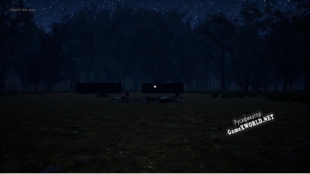 Русификатор для Escape from the Village