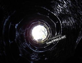 Русификатор для Escape from the well