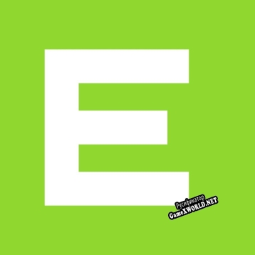 Русификатор для escape from zombie