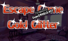 Русификатор для Escape Game Gold Glitter