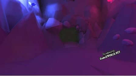 Русификатор для Escape If You Can (itch)