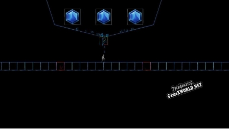 Русификатор для Escape Initiative