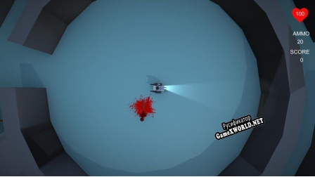 Русификатор для Escape (itch) (Aravinda)