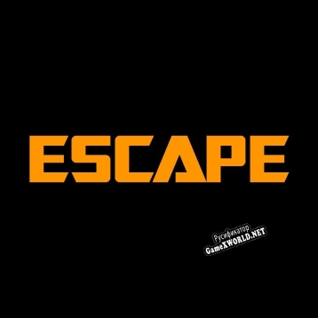 Русификатор для Escape (itch) (Godspower)