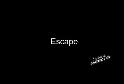 Русификатор для Escape (itch) (lfreitas)