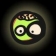 Русификатор для Escape (itch) (RED2445)
