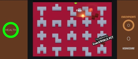Русификатор для Escape-Loop-Pc