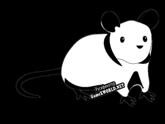 Русификатор для Escape Mouse evasion à la souris blanche