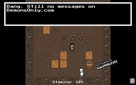 Русификатор для Escape Path Beta