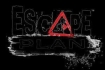 Русификатор для ESCAPE PLAN (itch) (DEEPAK MEENA)