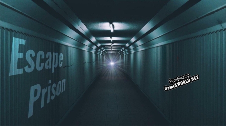 Русификатор для Escape Prison