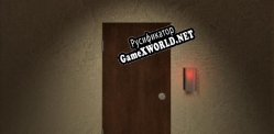 Русификатор для Escape Reality