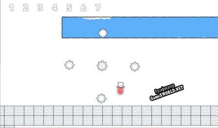Русификатор для Escape that House